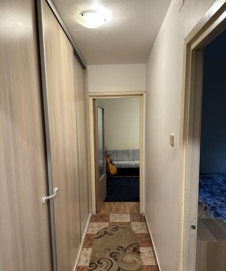 Berceni, Piata Sudului, fix Resita ideal credit bancar