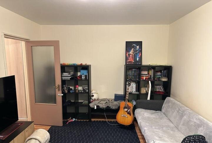 Berceni, Piata Sudului, fix Resita ideal credit bancar