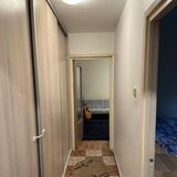 Berceni, Piata Sudului, fix Resita ideal credit bancar